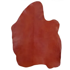 چرم طبیعی مدل 8G030