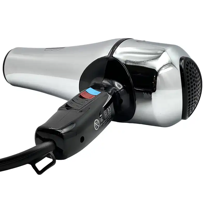 سشوار رومانتیک هوم مدل WINEG2P