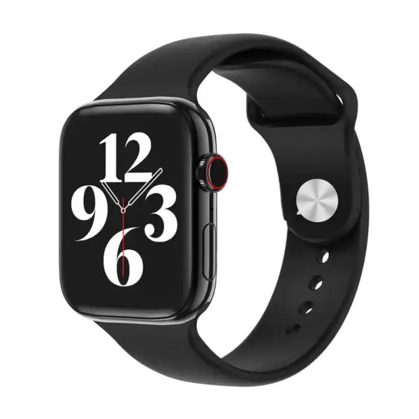 ساعت هوشمند مدل  GS7 PRO MAX