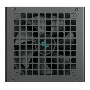 منبع تغذیه کامپیوتر 550 وات دیپ کول مدل PL550D (ATX3.0)