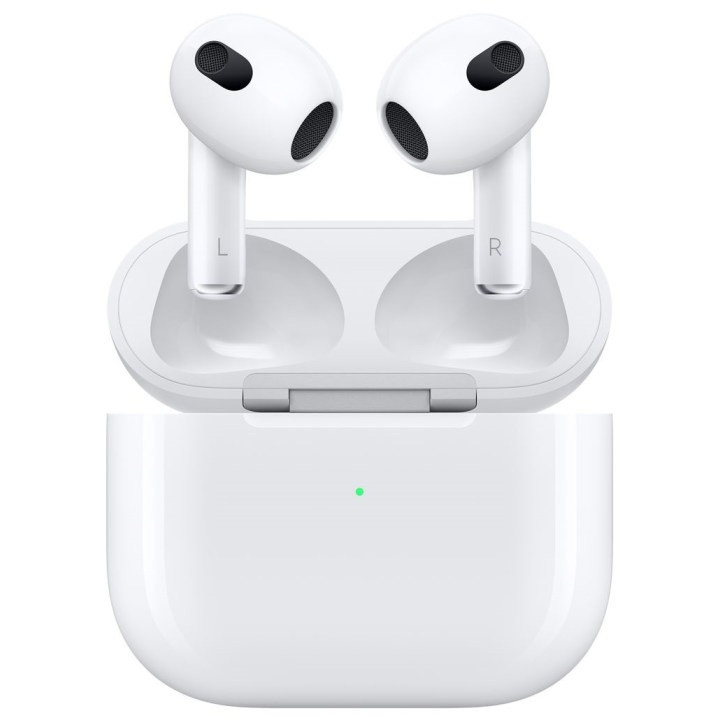هدفون بلوتوثی  او ایکس   مدل  +Air Pods 3  