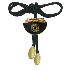 مارشال مردانه مدل MAR-140