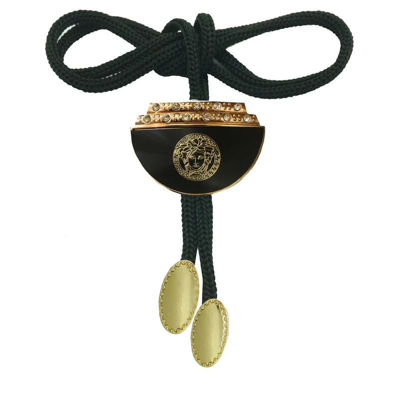 مارشال مردانه مدل MAR-140