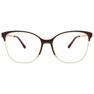 فریم عینک طبی مدل 8174