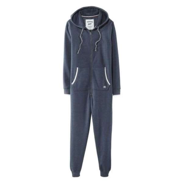 سرهمی مردانه لیورجی مدل MLN104