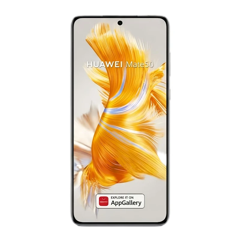 ماکت گوشی موبایل هوآوی مدل Mate 50