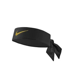 هدبند ورزشی مدل SWOSH