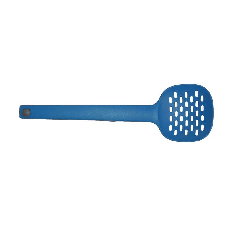 کفگیر مدل HB