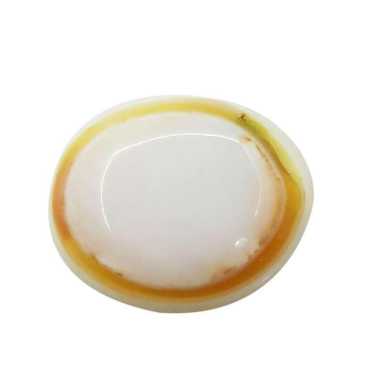 سنگ بابا قوری سلین کالا مدل ce-k175 