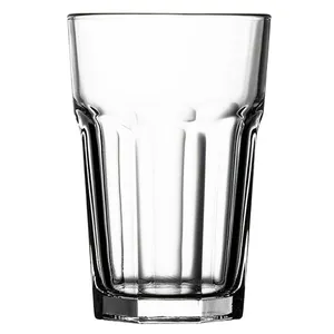لیوان پاشاباغچه مدل کازابلانکا Casablanca کد 52708 بسته 3 عددی