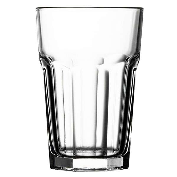 لیوان پاشاباغچه مدل کازابلانکا Casablanca کد 52708 بسته 6 عددی
