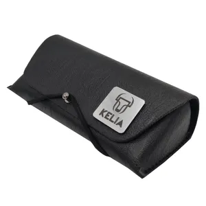 قاب عینک کلیا مدل DB1.2