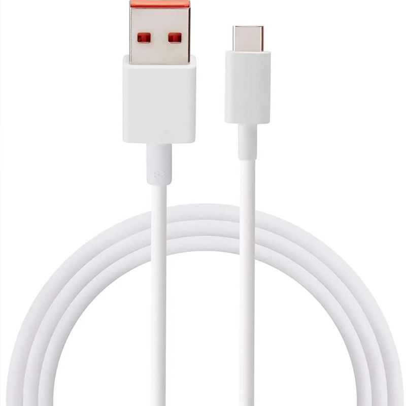 کابل تبدیل USB به USB-C آروین مدل سوپر فست طول 1 متر