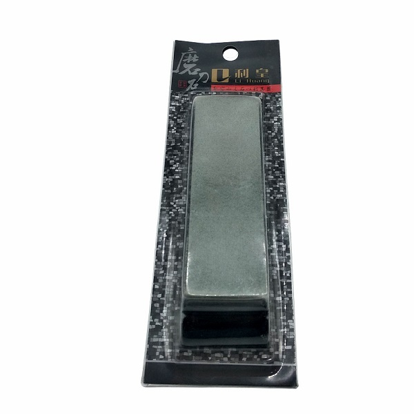 چاقو تیز کن کد 1120