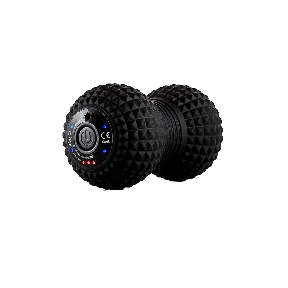 ماساژور برقی مدل VibraRoller-B