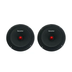 میدرنج خودرو سناتور مدل ST-812 بسته 2 عددی