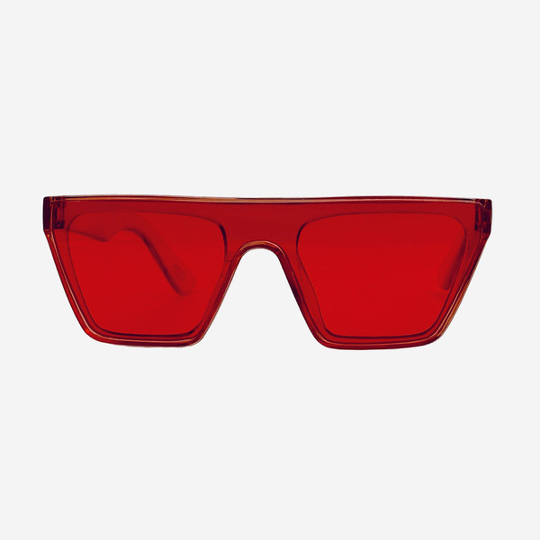 عینک آفتابی آکوا دی پولو مدل ADP117
