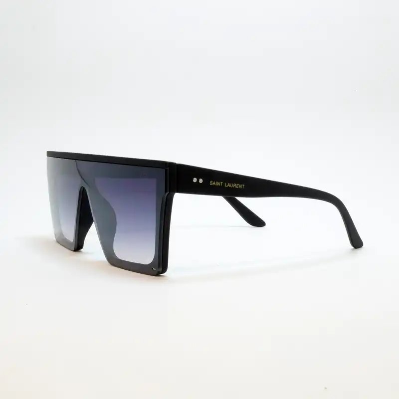 عینک آفتابی  مدل SL312