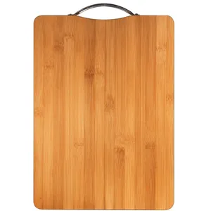تخته گوشت مدل d2210000v4