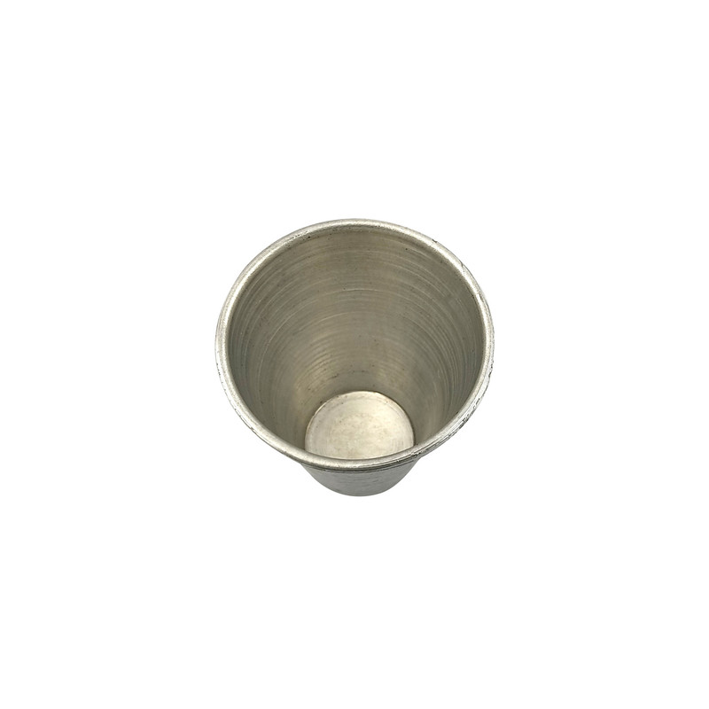 قالب بستنی مدل 12g1 بسته 2 عددی قالب بستنی مدل 12g1 بسته 2 عددی