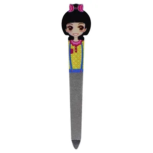 سوهان ناخن ویتالی مدل Doll-01
