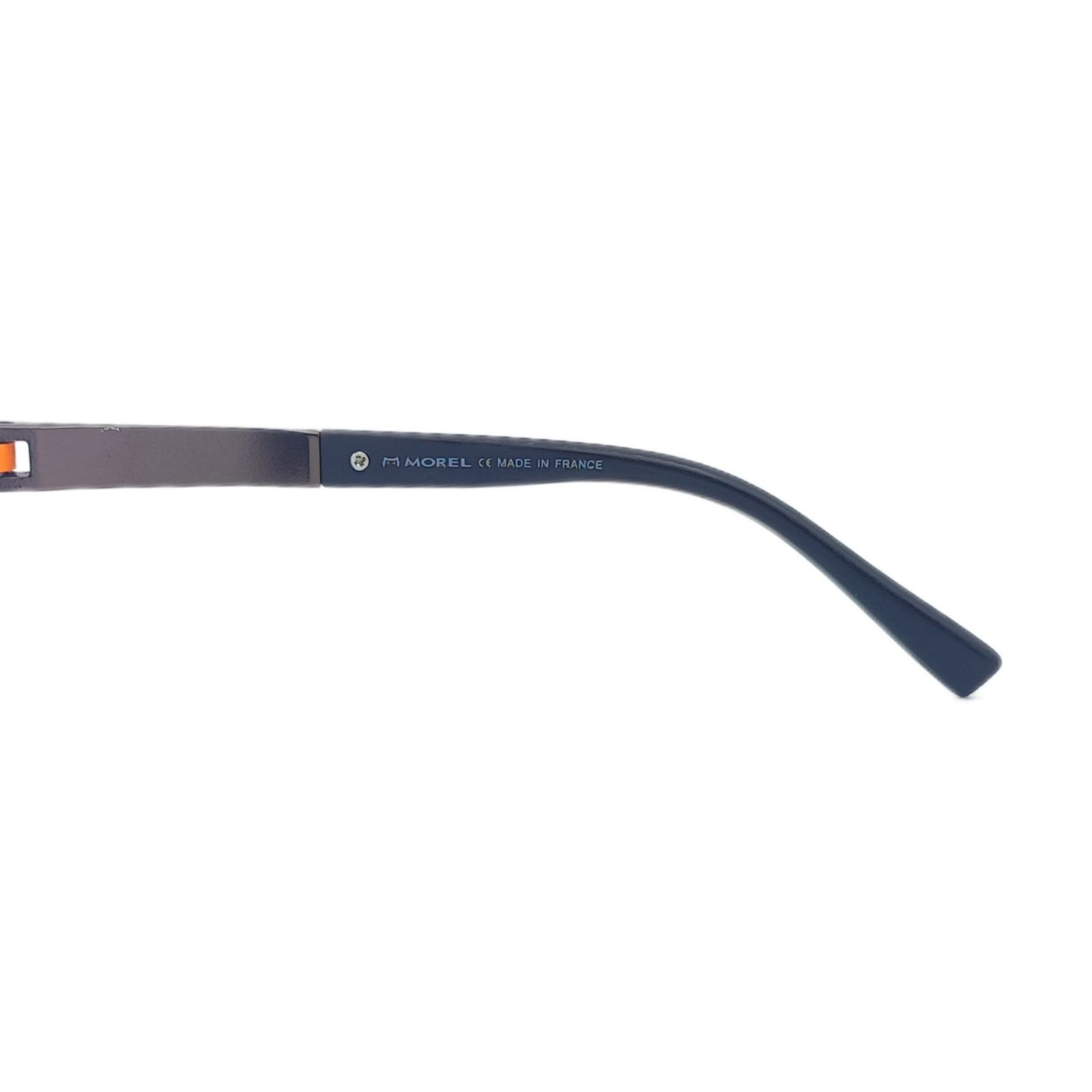 عینک آفتابی مورل مدل P3224 C5POLARIZED  -  - 7