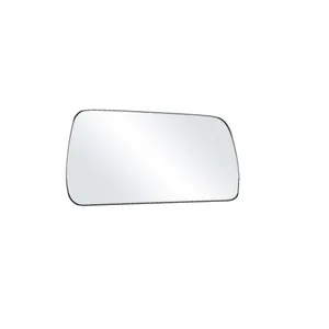 شیشه آینه جانبی راست خودرو آماتا کد 2706 مناسب برای سمند طرح قدیم