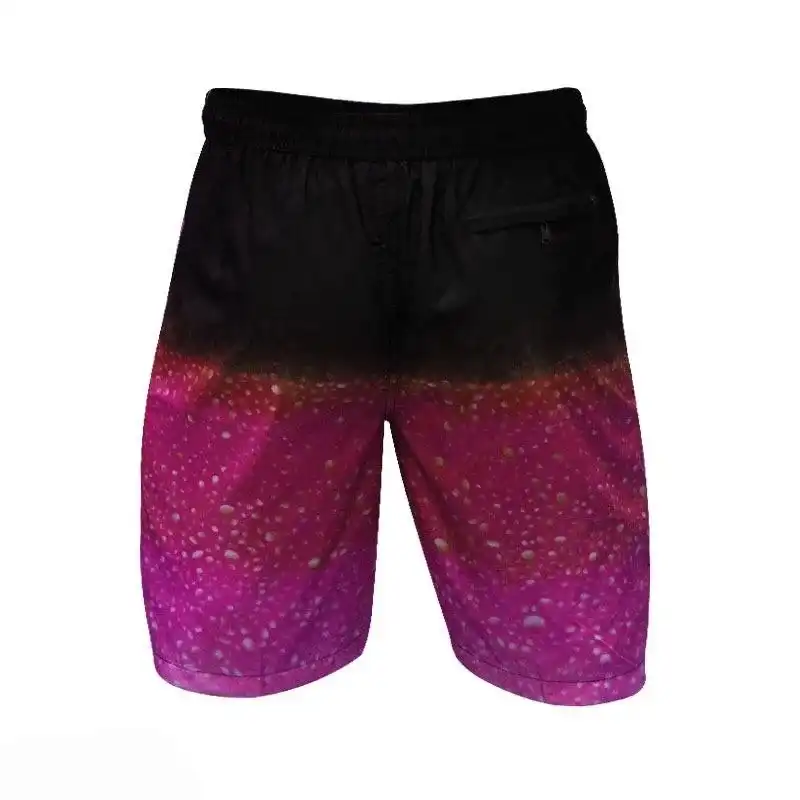 مایو مردانه مدل A3029