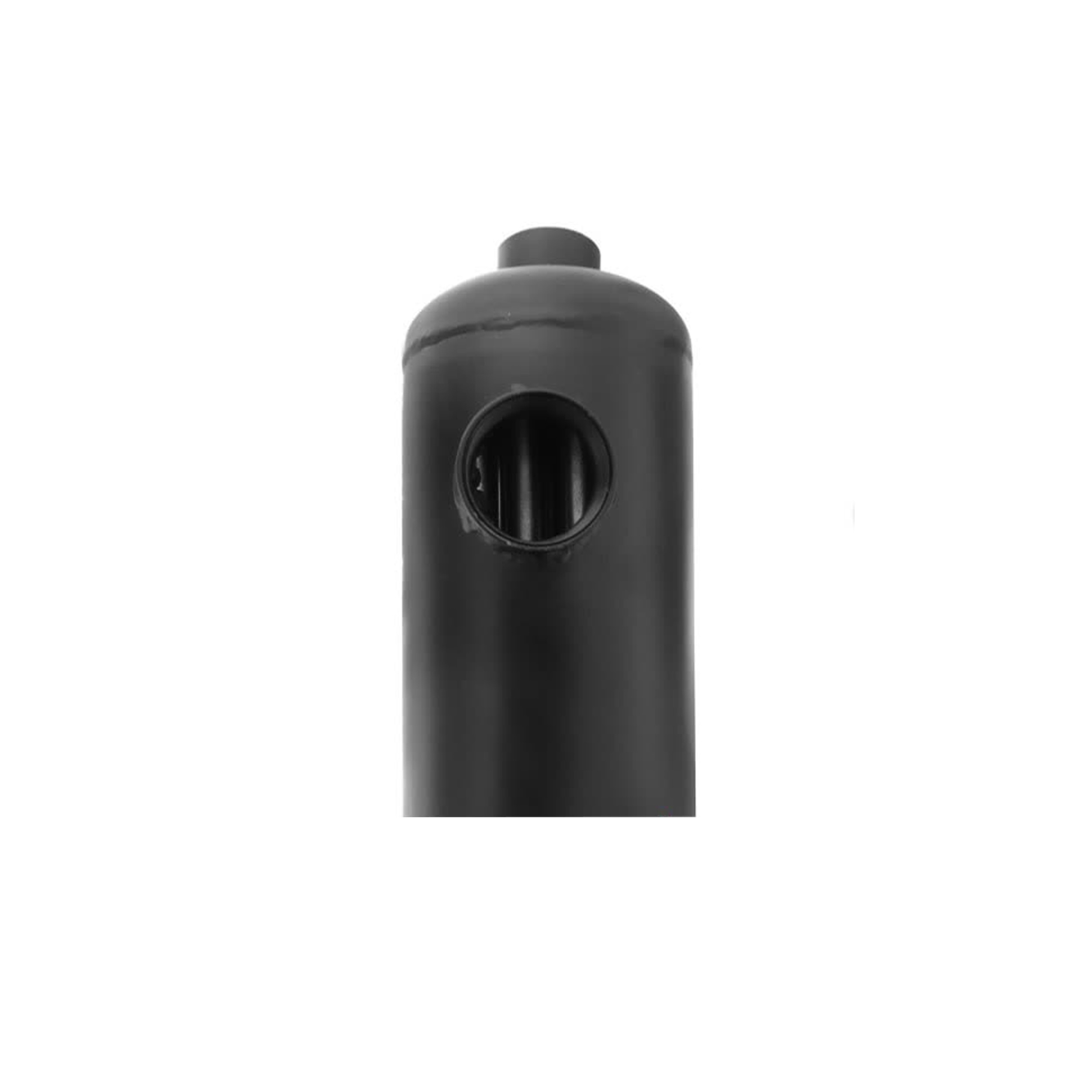 مبدل حرارتی 18 فوت مدل steel304 مبدل حرارتی 18 فوت مدل steel304