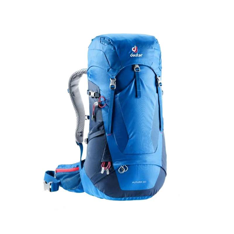 کوله پشتی دیوتر مدل Futora 30