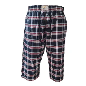 شلوارک مردانه ذوالفقاری مدل So/gh/D401