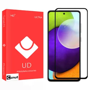 Coconut UD Glass Ceramics Screen Protector For Samsung Galaxy A52/ M31