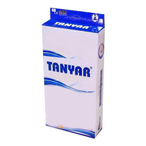 قوزبند تن یار مدل 02