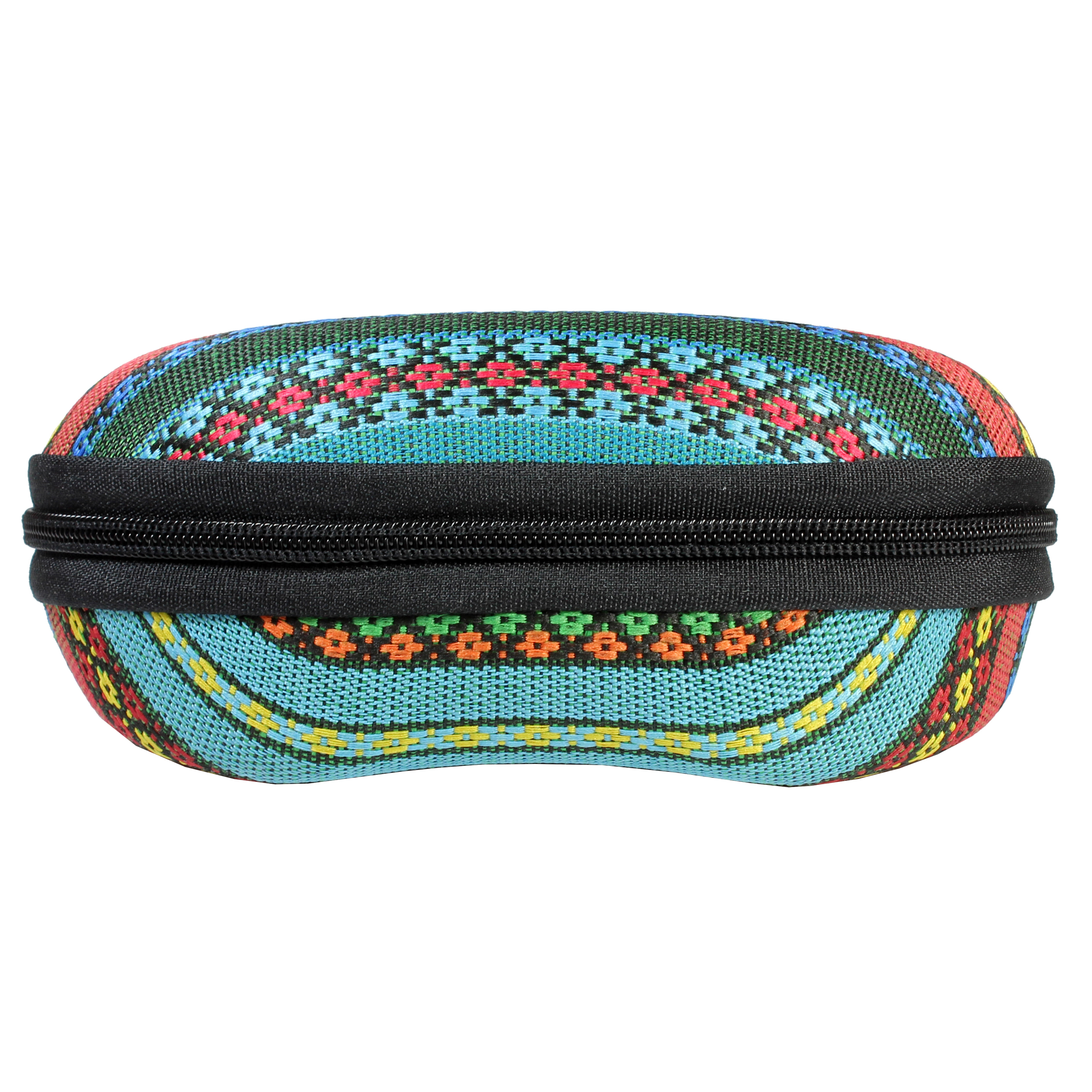 کیف عینک مدل SUNGLIM5