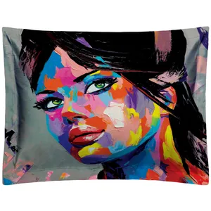 P2-20026 Pillow