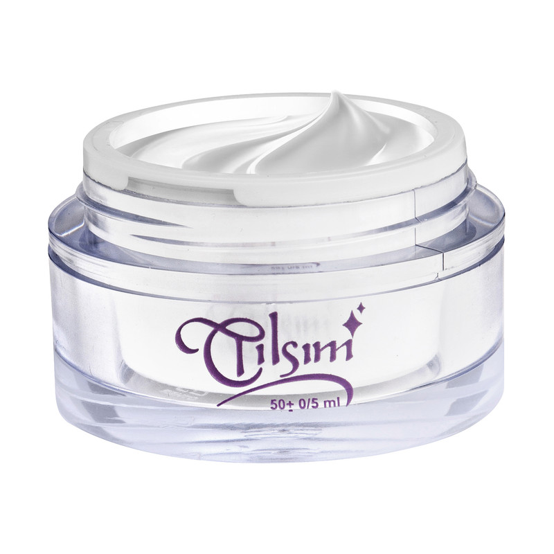 کرم ضد لک تیلسیم مدل MN حجم 50 میلی لیتر مجموعه 2 عددی کرم ضد لک تیلسیم مدل MN حجم 50 میلی لیتر مجموعه 2 عددی