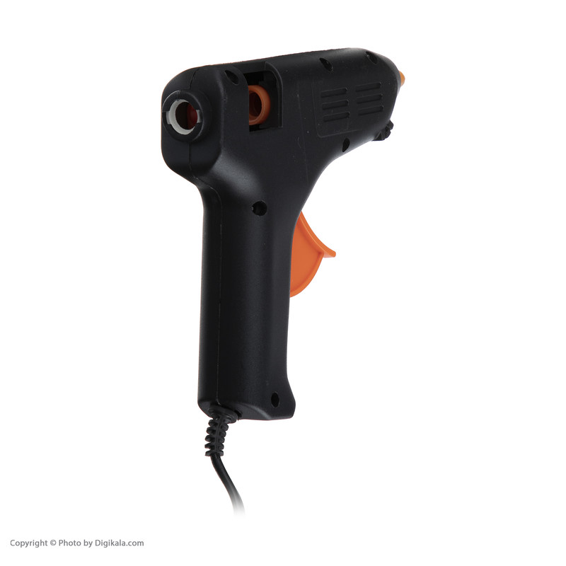 دستگاه چسب تفنگی امپایر مدل FH-160