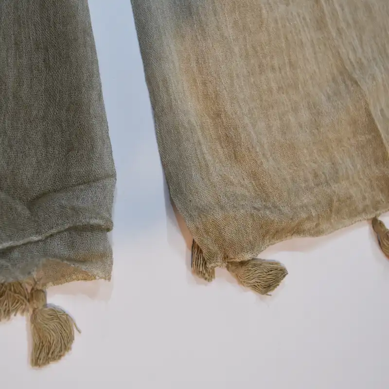 شال زنانه کد 603