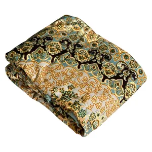  روفرشی کد 4904