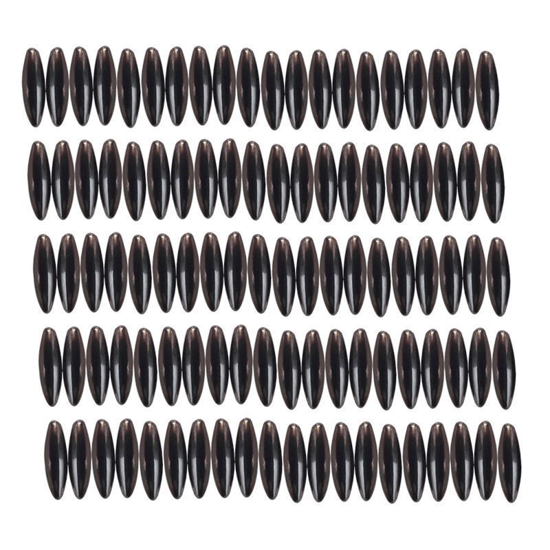 آهن ربا مدل MS7 بسته چهار عددی