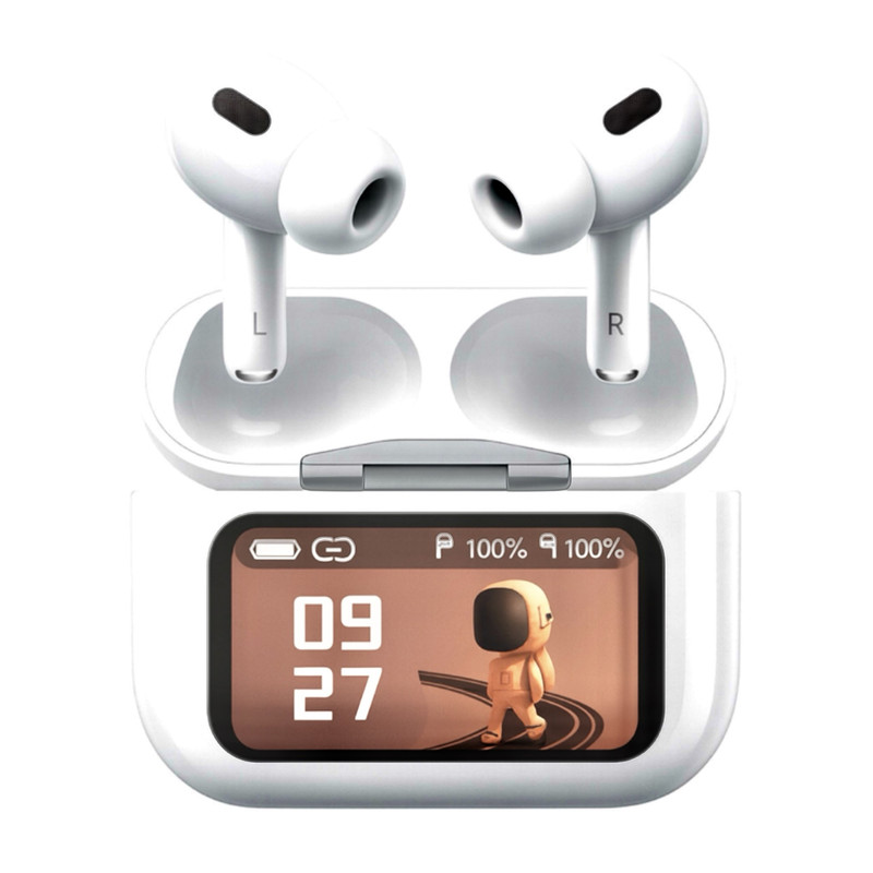هدفون بلوتوثی سیوگا مدل e9_pro