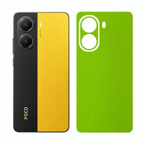 Remax Cover model coverage sticker Code 008 suitable for Xiaomi Poco X7 Pro mobile phone