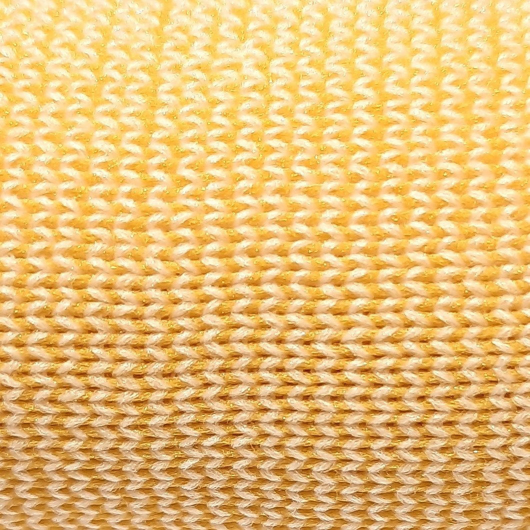 باند کشی التیام توس مدل COLOUR-Y-15 مجموعه 2 عددی