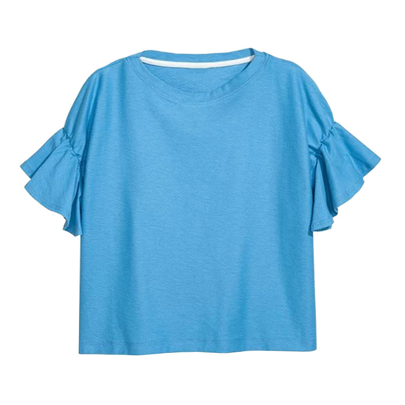 بلوز زنانه مدل 06636