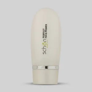Schon Perfect Face Primer 30ml