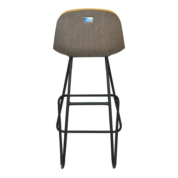 صندلی کانتر مدل BL90-B