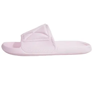 دمپایی مردانه پاپا کد 012