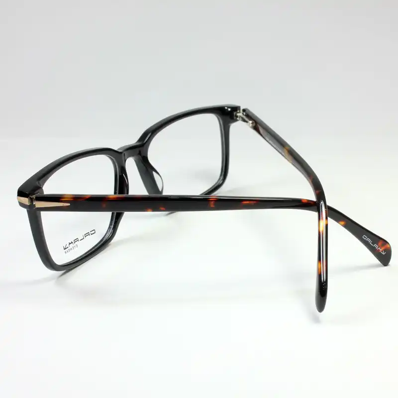 فریم عینک طبی گلکسی مدل 1145