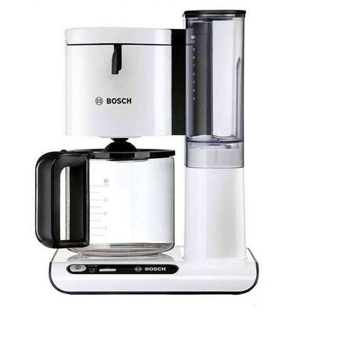 قهوه ساز بوش مدل TKA8011