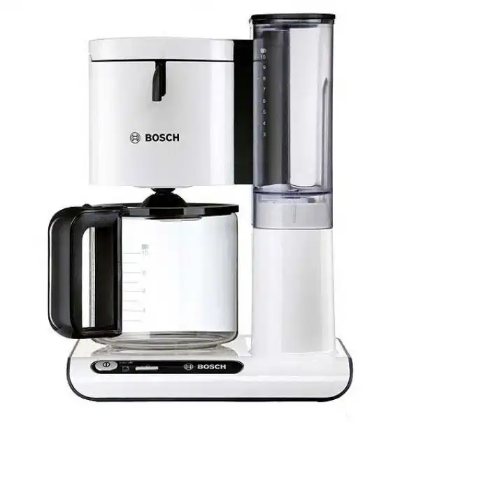 قهوه ساز بوش مدل TKA8011